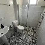 Hotel Gueler Butik