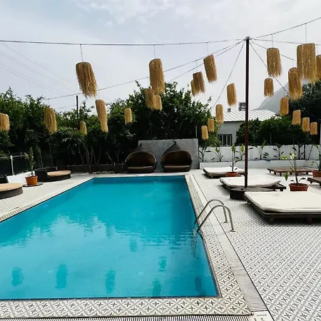 Gueler Butik Antalya