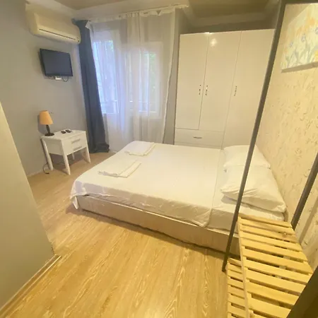 Gueler Butik