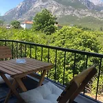 Gueler Butik * Antalya