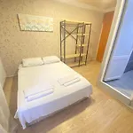 Gueler Butik Antalya