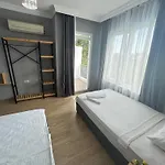 Gueler Butik *