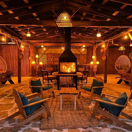 Gueler Butik Antalya