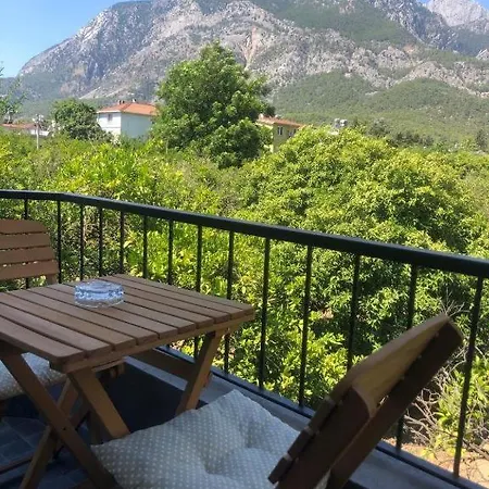 Gueler Butik * Antalya