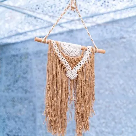 Gueler Butik Ξενοδοχείο *