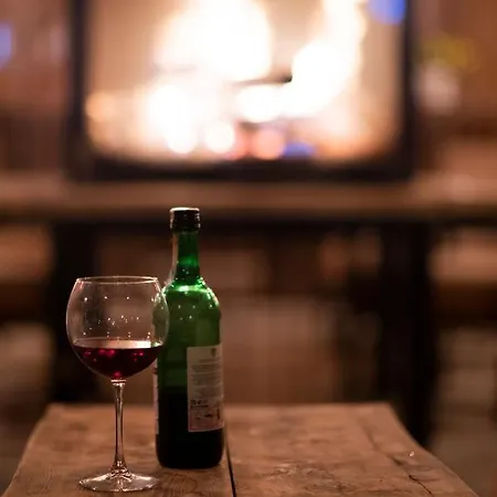 Gueler Butik Hotel Antalya